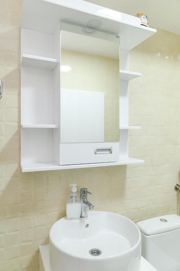 Apartman Dina Soko Banja Ngoại thất bức ảnh