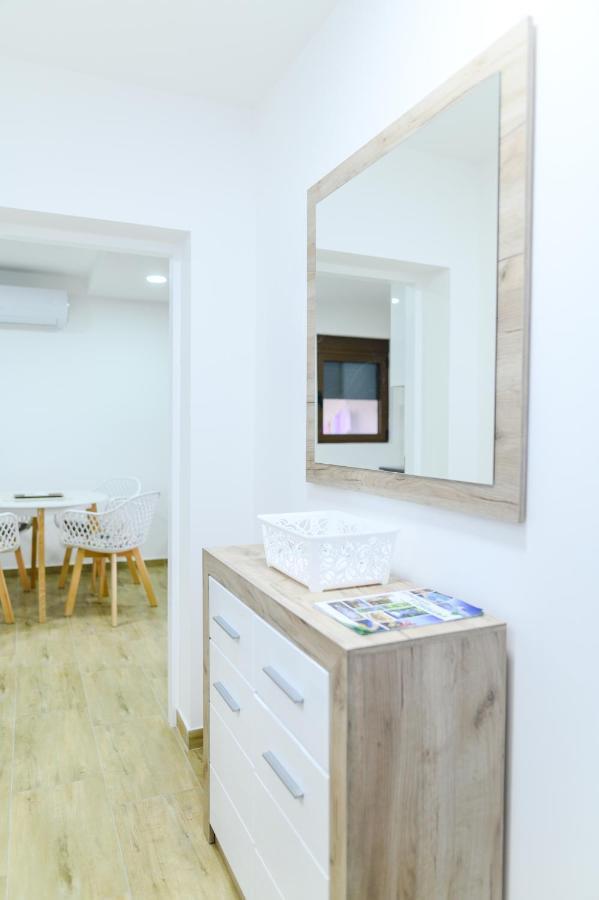 Apartman Dina Soko Banja Ngoại thất bức ảnh